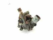 Wasserpumpe MAZDA 6 Station Wagon (GY) 2.0 DI