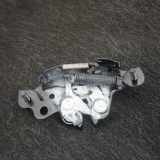 Motorhaubenschloss NISSAN QASHQAI II (J11, J11_) 1.6 DIG-T n/a