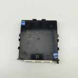 Keyless Steuergerät TOYOTA PRIUS (_W6_) 2.0 PHEV 89990-47480