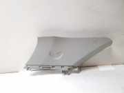 Verkleidung C-Säule links Kia Sorento III (UM) 85855C5200