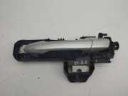Türaußengriff hinten links MERCEDES-BENZ CLS Shooting Brake (X218) CLS 350 BlueTEC / d (218.926) A2047602134