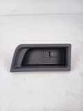 USB BMW 3 (F30, F80) 330 e 9207358