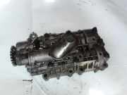 Ölpumpe PEUGEOT 407 Coupe (6C_) 2.2 16V 9635898380