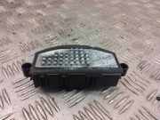 Blower Fan Relay MERCEDES-BENZ A (W176) A 220 CDI (176.003) A2229060303