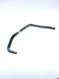 Other Clutch Parts FERRARI CALIFORNIA 4.3 000237540