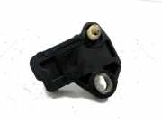 Wellenpositionssensor
 PEUGEOT 207 (WA_, WC_) 1.4 HDi 9664387380