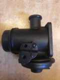 AGR-Ventil BMW 5 Touring (E39) 530 d 72826402