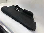 Türpolster hinten links MERCEDES-BENZ EQA(H243) 250 (243.701) A2477303301