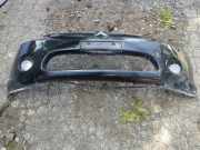 Frontstoßstange MITSUBISHI GRANDIS (NA_W) 2.4 MIVEC (NA4W)