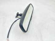 Innenspiegel HONDA ACCORD VII Tourer (CM, CN) 2.0 (CM1) E11015892