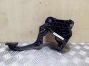 Kupplungspedal VW GOLF PLUS (5M1, 521) 1.6 TDI 1K2721059DK