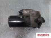 Anlasser Volvo XC70 Cross Country (295) 30724473
