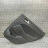 Türpolster hinten rechts HYUNDAI TUCSON (TL, TLE) 1.7 CRDi 83302-D7110