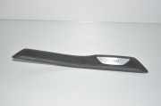 Zierleiste BMW 3er Touring (F31) 7289225