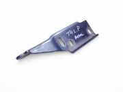 Motorhaubenscharnier rechts VW Transporter T4 Bus () 701805384J