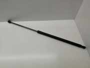 Heckklappe Gasdruckfeder links VW CADDY V (SBB, SBJ) 2.0 TDI BMT 2K0827550A