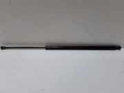 Heckklappe Gasdruckfeder links BMW X3 (E83) 2.5 i 400379