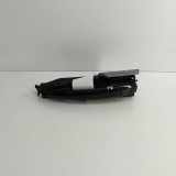 Türaußengriff vorne links NISSAN QASHQAI III (J12) 1.3 DIG-T 80611-6UA0A