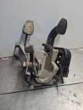 PEDALE SATZ SET VW LT 28-46 II Furgon (2DA, 2DD, 2DH) 2.5 TDI A9012901916