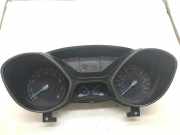 Kombiinstrument FORD FOCUS III 1.6 TDCi 2182029