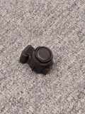 Parktronic AUDI Q5 (FY) 2.0 TFSI quattro 5WA919275C