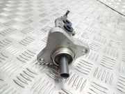 Bremszylinder MERCEDES-BENZ C (W203) C 220 CDI (203.006)