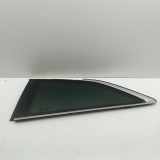 Kleines Seitenfenster hinten links AUDI A5 (F53) 2.0 TDI quattro 8W6845297M