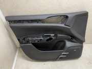 Türverkleidung links vorne Porsche Cayenne 2 (92A) 7P5867011