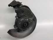 Nabe hinten rechts AUDI Q5 (8R) 2.0 TDI quattro 8R0505436A