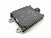 Distronic MERCEDES-BENZ E (W213) E 200 d (213.013) 0009014519