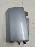 Lampenverkleidung hinten links OPEL MERIVA 1.7 CDTI 061510RH