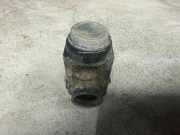 Parktronic MERCEDES-BENZ M (W163) ML 270 CDI (163.113) 0015427418