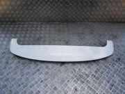 Heckklappenspoiler HYUNDAI ix35 (LM, EL, ELH) 2.0 CRDi 4WD 872112Y000