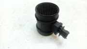 Luftmassenmesser Opel Astra H () 0281002618