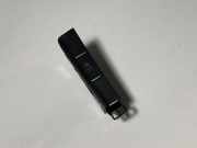 ASR-Schalter VW GOLF VIII (CD1) 1.0 TSI 5G1927137T