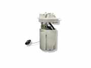 Kraftstofftankpumpe FORD B-MAX (JK) 1.6 Ti 0580200177