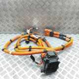 Battery Charging Cable PEUGEOT 208 II (UB_, UP_, UW_, UJ_) e-208 9848719480