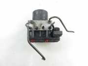 ABS Hydraulikblock VW GOLF III Variant (1H5) 1.9 TDI 3A0907379D 10094603113