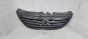 Vorderer oberer Gitter CITROËN C3 Pluriel (HB_) 1.6 9647156577