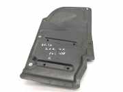 Unterfahrschutz Toyota Avensis Stufenheck (T27)