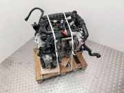 Motor DS Automobiles DS 4 II BlueHDi 130 10TMA3