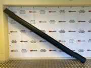 Abdeckung Seitenschweller aus Kunststoff rechts OPEL SIGNUM 2.2 direct 24427549PH 24427549