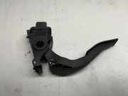 Fahrpedal Porsche Macan 1 (95B) 8K1723523A