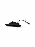 Heckklappe Rückfahrkamera MERCEDES-BENZ M (W166) ML 250 CDI / BlueTEC 4-matic (166.004, 166.003) A0009051503
