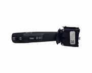 Blinkerhebel Opel Insignia A (G09) 20941129