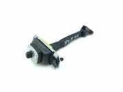 Türanschlag hinten links HYUNDAI i30 (PDE, PD) 1.0 T-GDI