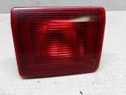 Heckklappenleuchte rechts PEUGEOT 407 SW (6E_) 2.0 HDi 135 25610104 9646507480
