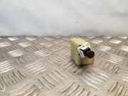 Bremspedalsensor Varlytė CHRYSLER 300 C Touring (LX) 3.0 CRD 04671336