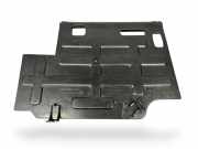 Schwellerleisten Mercedes-Benz Viano (W639) A6396801006