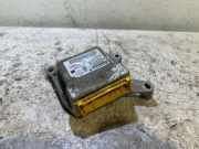 Airbag-Steuergerät RENAULT TRAFIC II Minibus / passenger (JL) 2.5 dCi 115 D210DH40139